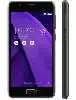 Asus Zenfone 4 Pro 128GB In Libya